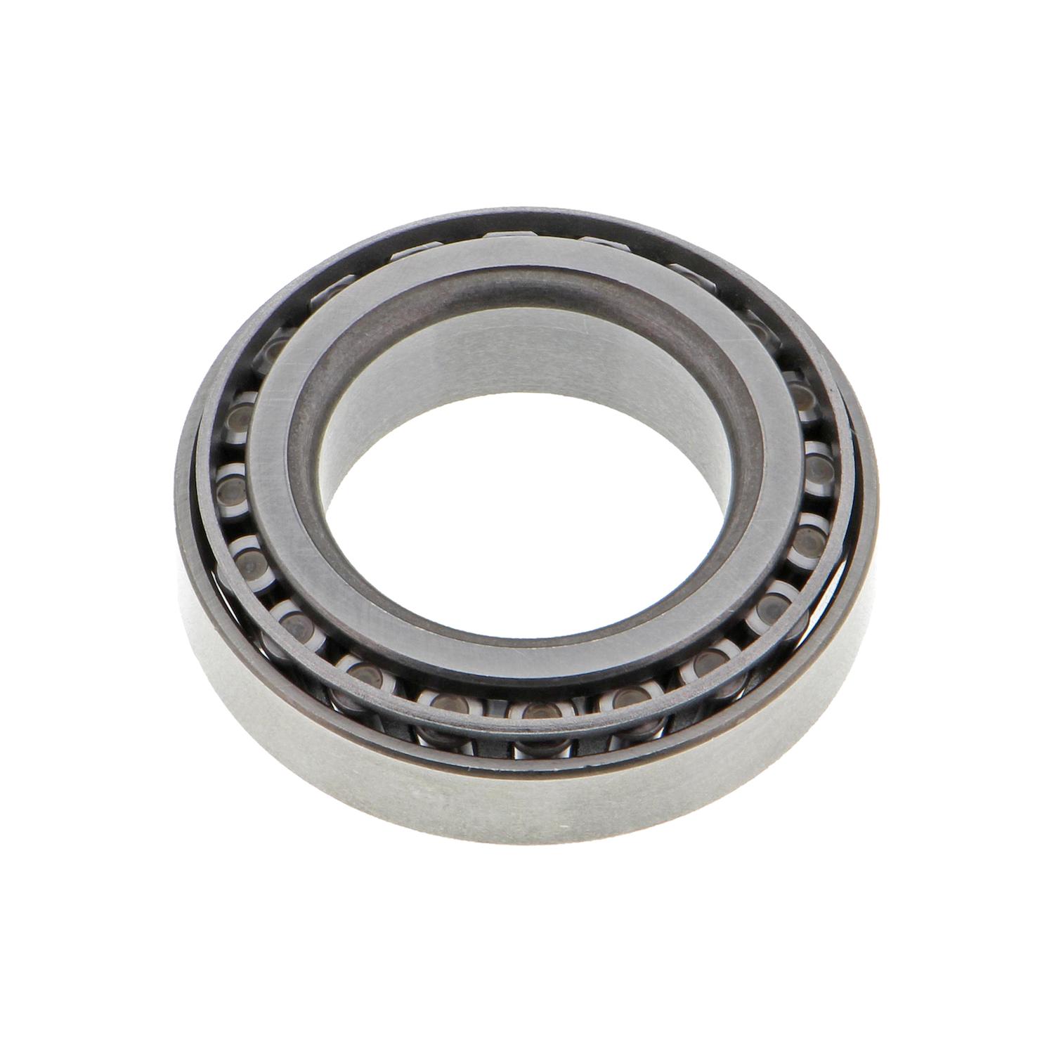 Mevotech HA37 - Wheel Bearing Mevotech HA37 Wheel Bearing product image 1 of 2