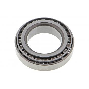 2000 Infiniti QX4 Wheel Bearing Front Inner Mevotech HA37 image 1 of 2