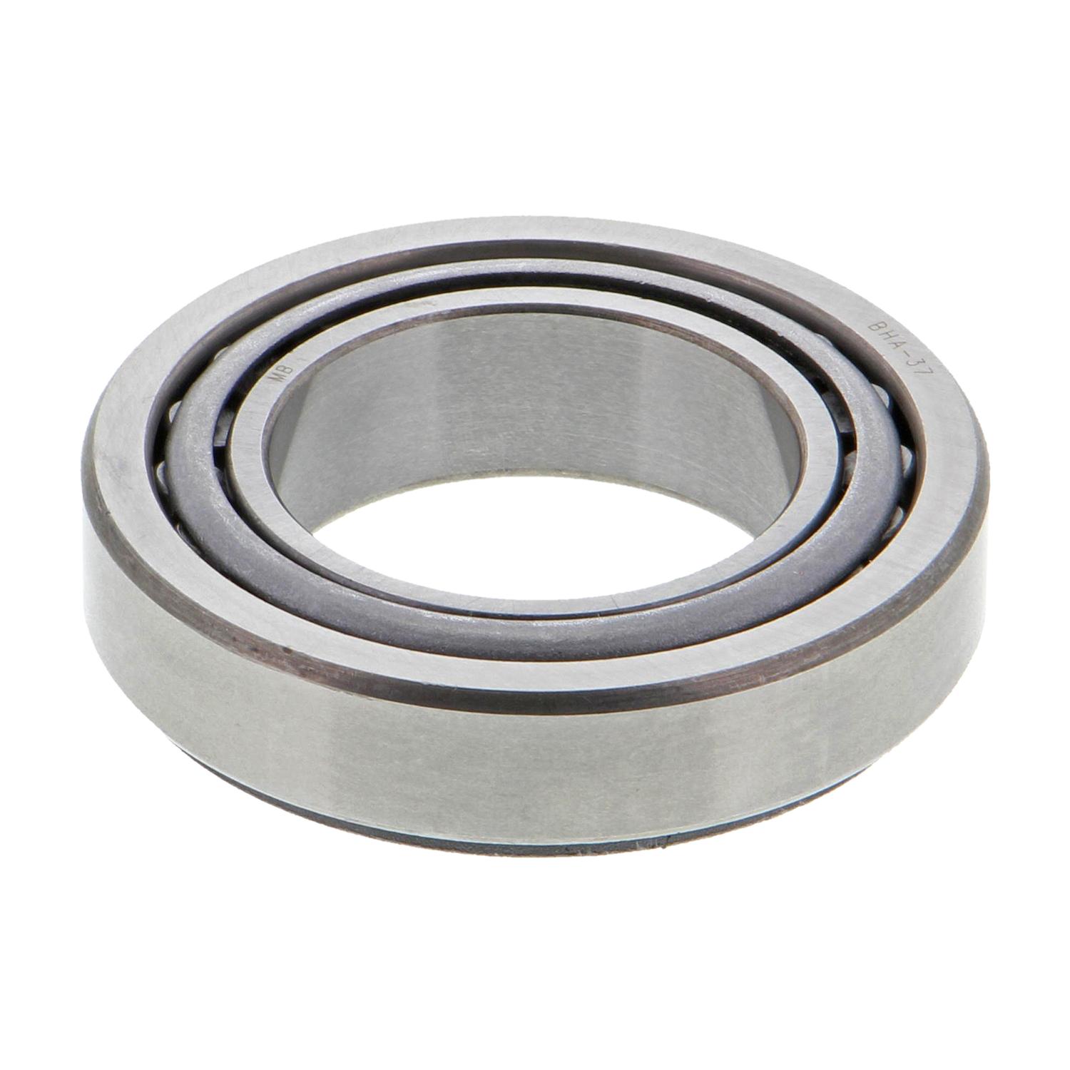 Mevotech HA37 - Wheel Bearing Mevotech HA37 Wheel Bearing product image 2 of 2