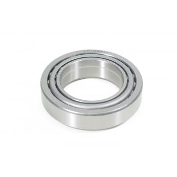 2000 GMC K3500 Wheel Bearing Rear Outer Mevotech HA38 image 1 of 1