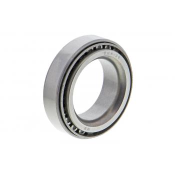 1983 Chrysler E Class Wheel Bearing Rear Inner Mevotech HA39 image 1 of 2