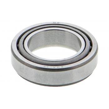 1983 Chrysler E Class Wheel Bearing Rear Inner Mevotech HA39 image 2 of 2