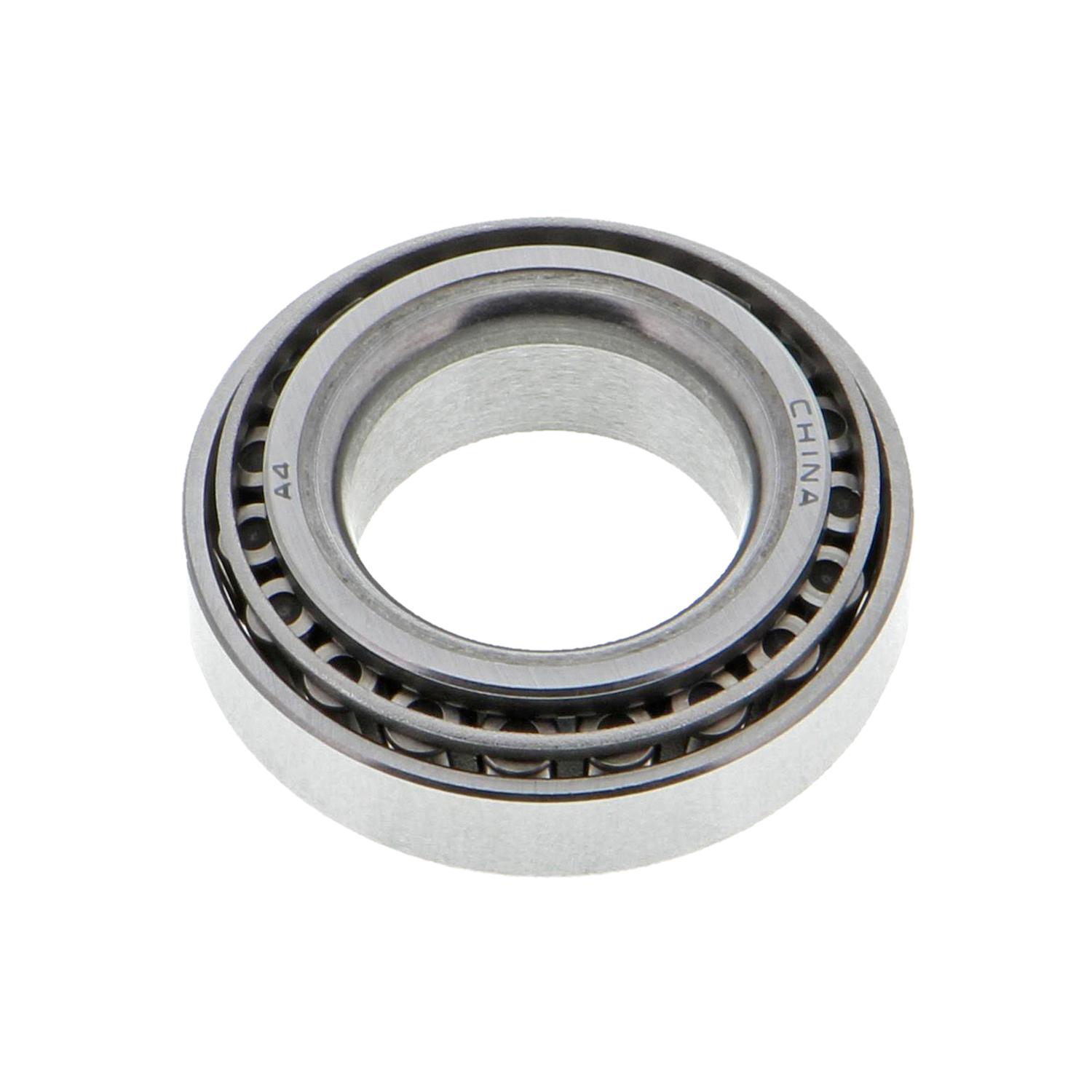 Mevotech HA4 - Wheel Bearing Mevotech HA4 Wheel Bearing product image 1 of 2