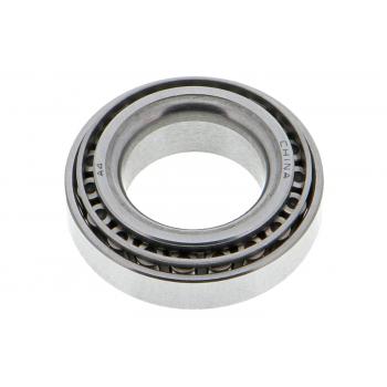 1993 Eagle 2000 GTX Wheel Bearing Rear Mevotech HA4 image 1 of 2