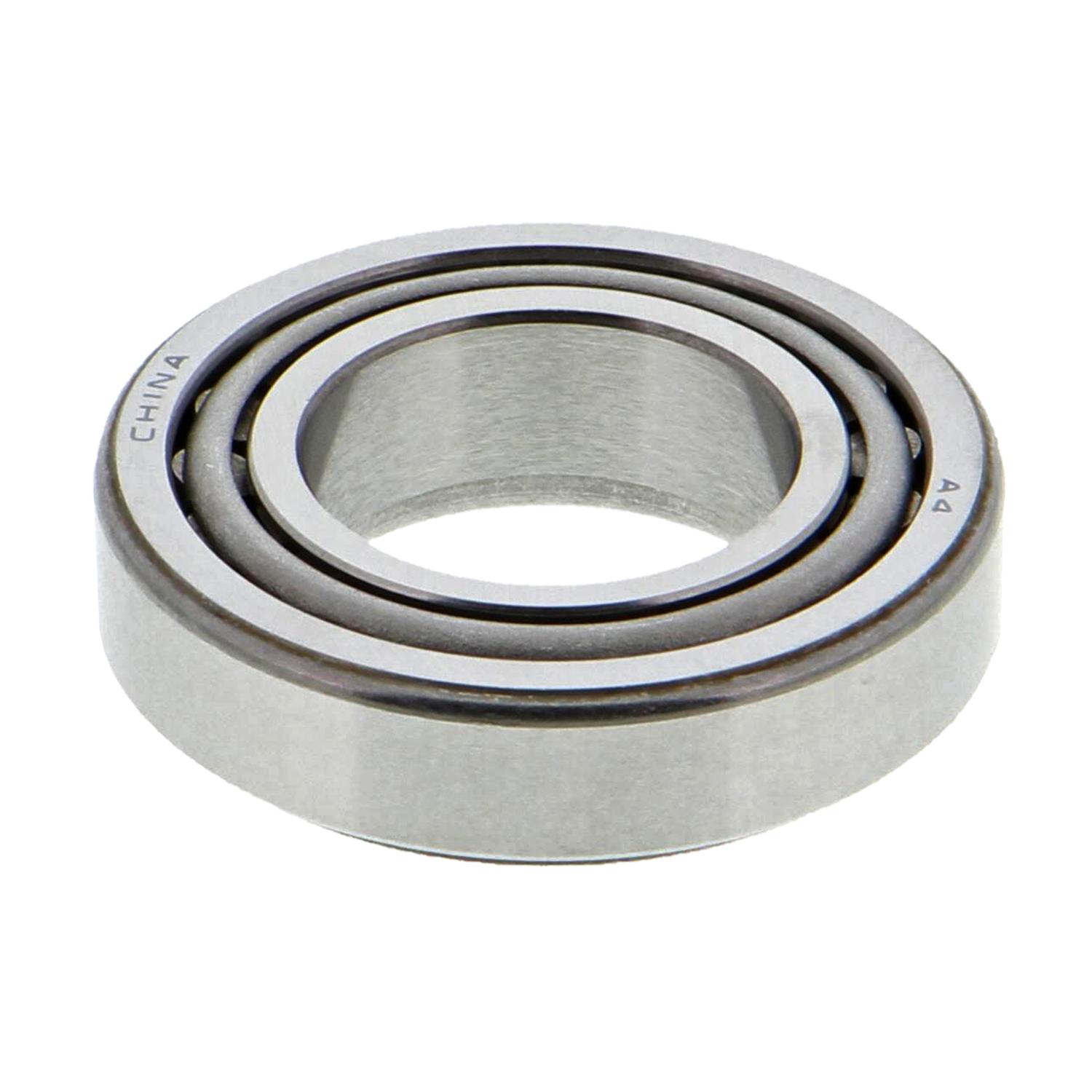 Mevotech HA4 - Wheel Bearing Mevotech HA4 Wheel Bearing product image 2 of 2