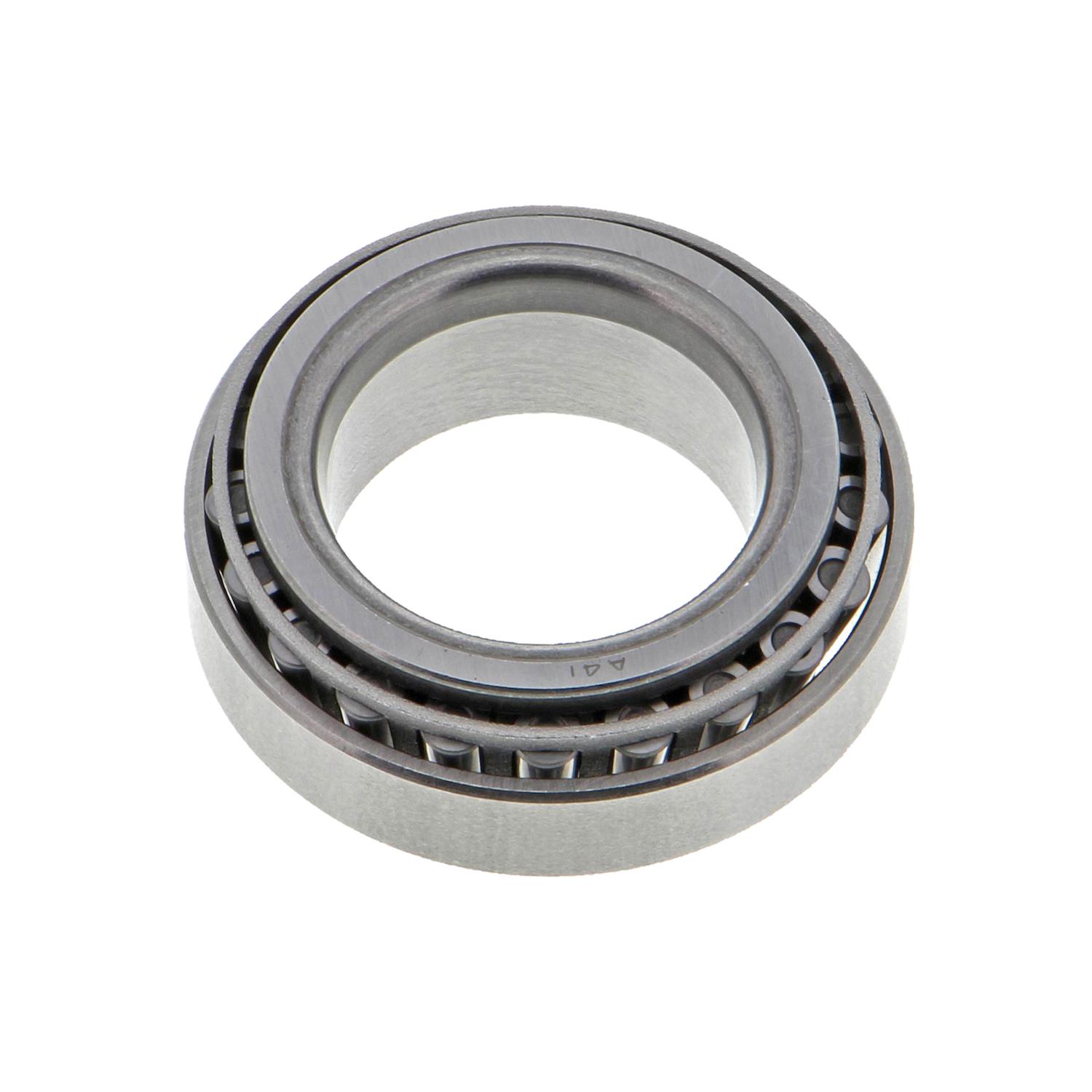 Mevotech HA41 - Wheel Bearing Mevotech HA41 Wheel Bearing product image 1 of 2