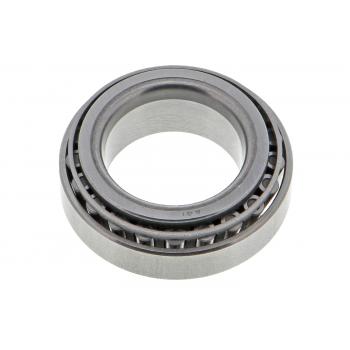 1990 Mitsubishi Mirage Wheel Bearing Front Inner Mevotech HA41 image 1 of 2