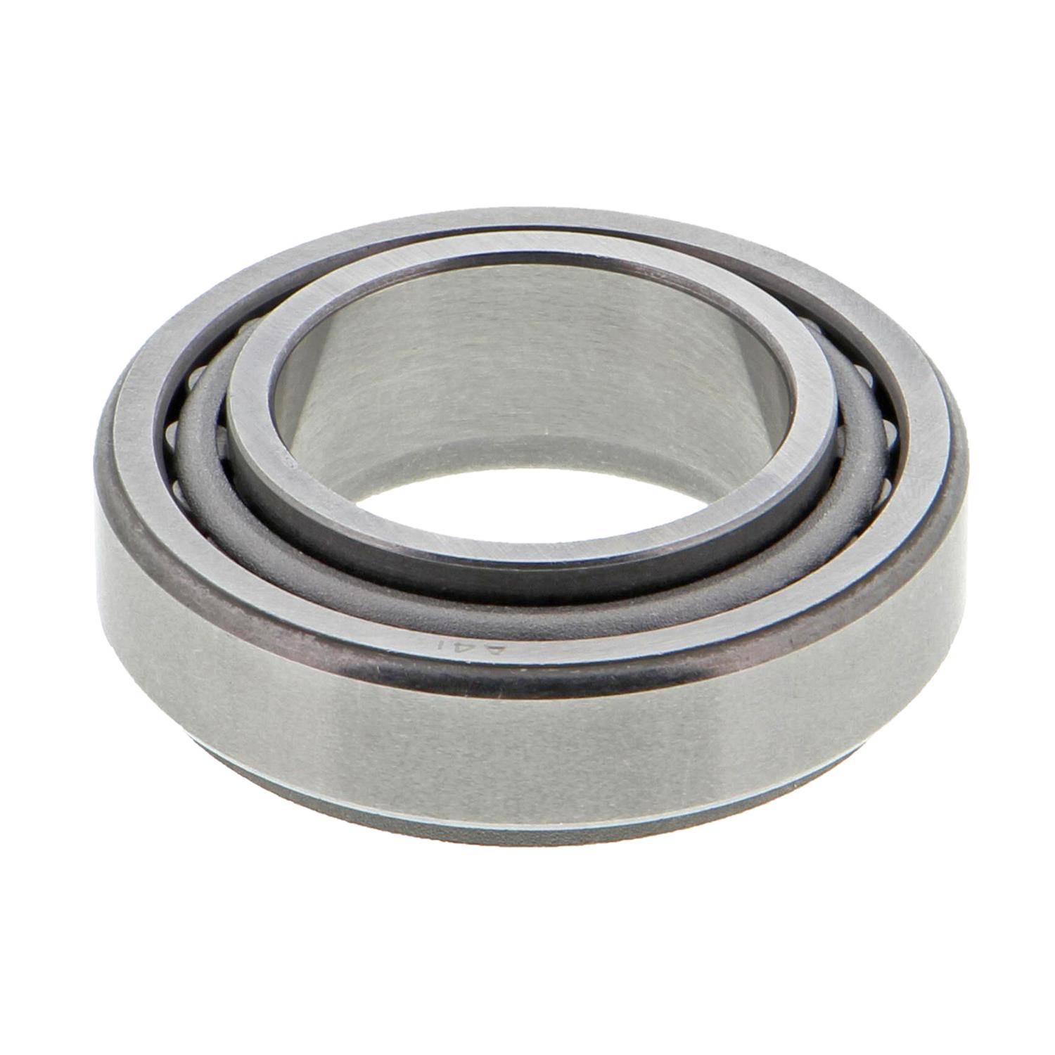 Mevotech HA41 - Wheel Bearing Mevotech HA41 Wheel Bearing product image 2 of 2