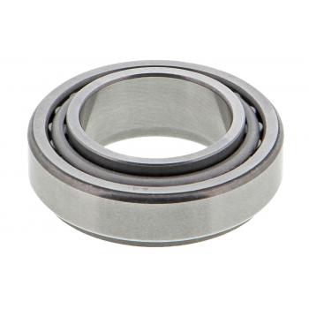 1990 Mitsubishi Mirage Wheel Bearing Front Inner Mevotech HA41 image 2 of 2