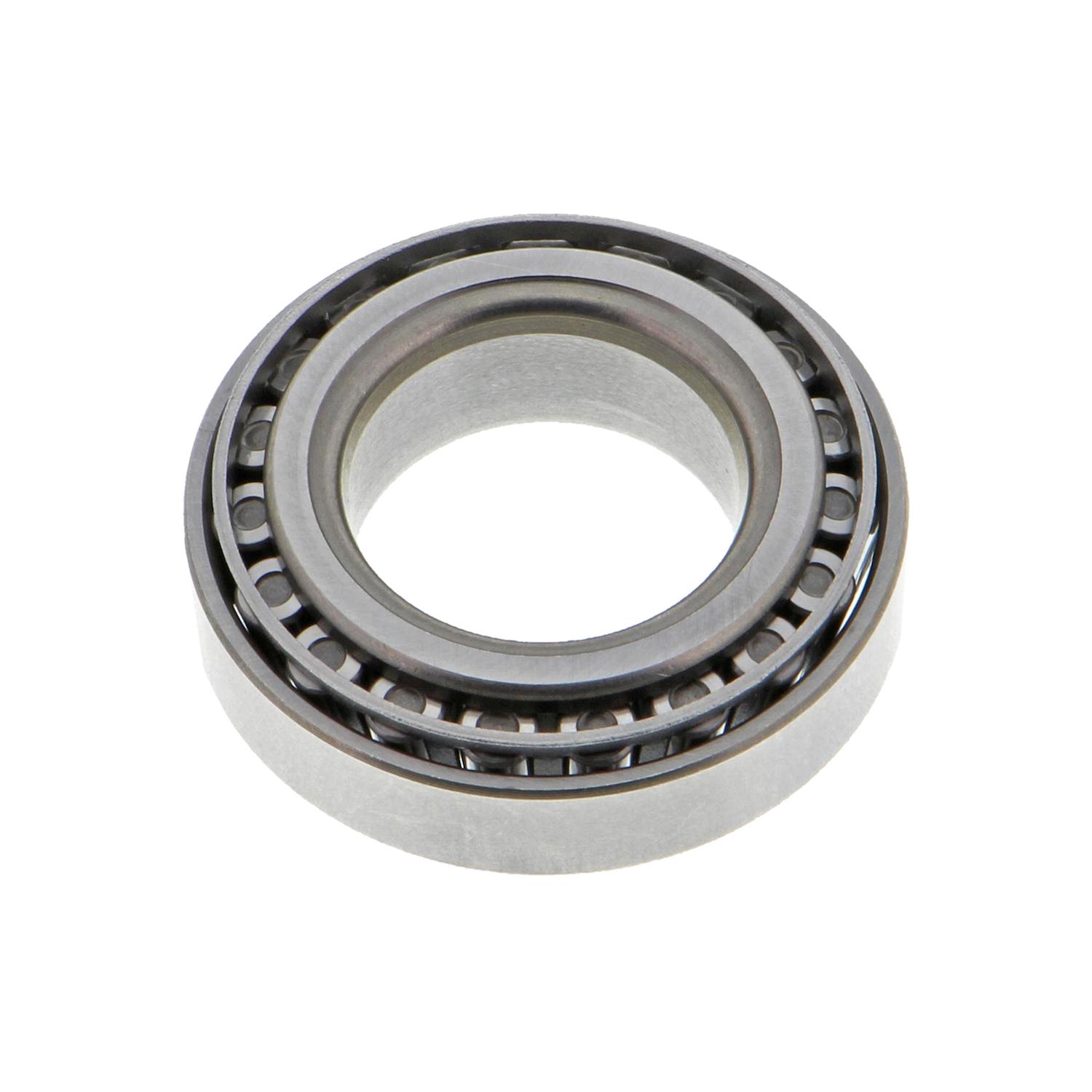 Mevotech HA5 - Wheel Bearing Mevotech HA5 Wheel Bearing product image 1 of 2