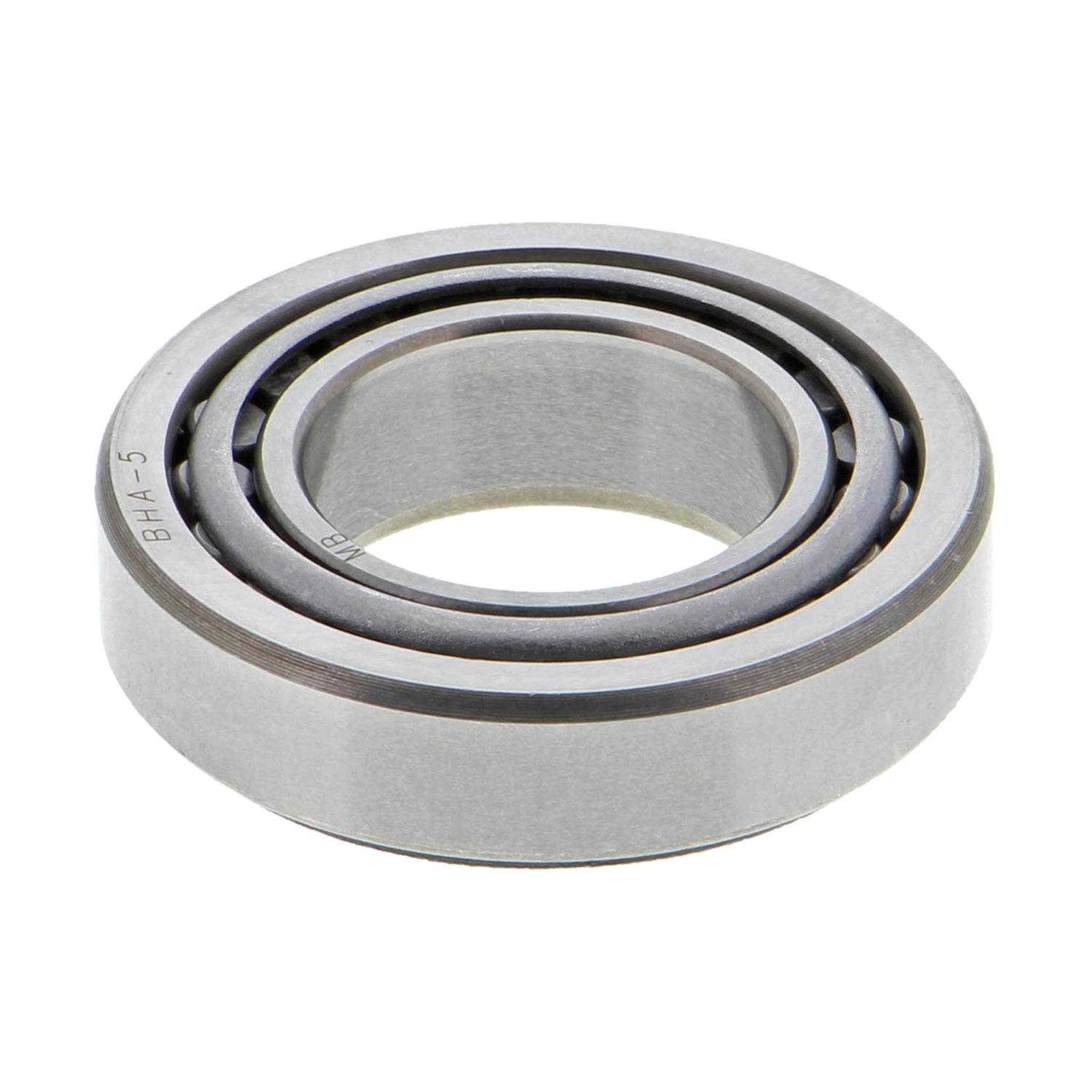 Mevotech HA5 - Wheel Bearing Mevotech HA5 Wheel Bearing product image 2 of 2