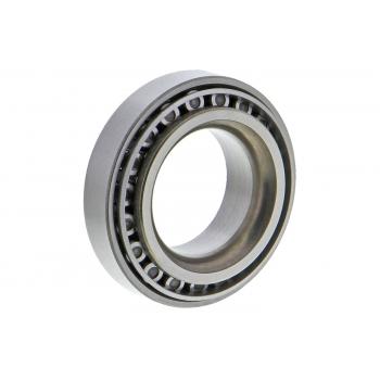 2000 Isuzu Hombre Wheel Bearing Front Inner Mevotech HA6 image 1 of 2