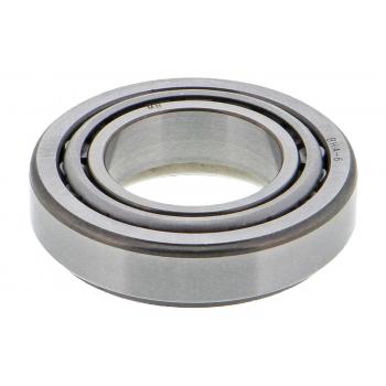 2000 Isuzu Hombre Wheel Bearing Front Inner Mevotech HA6 image 2 of 2