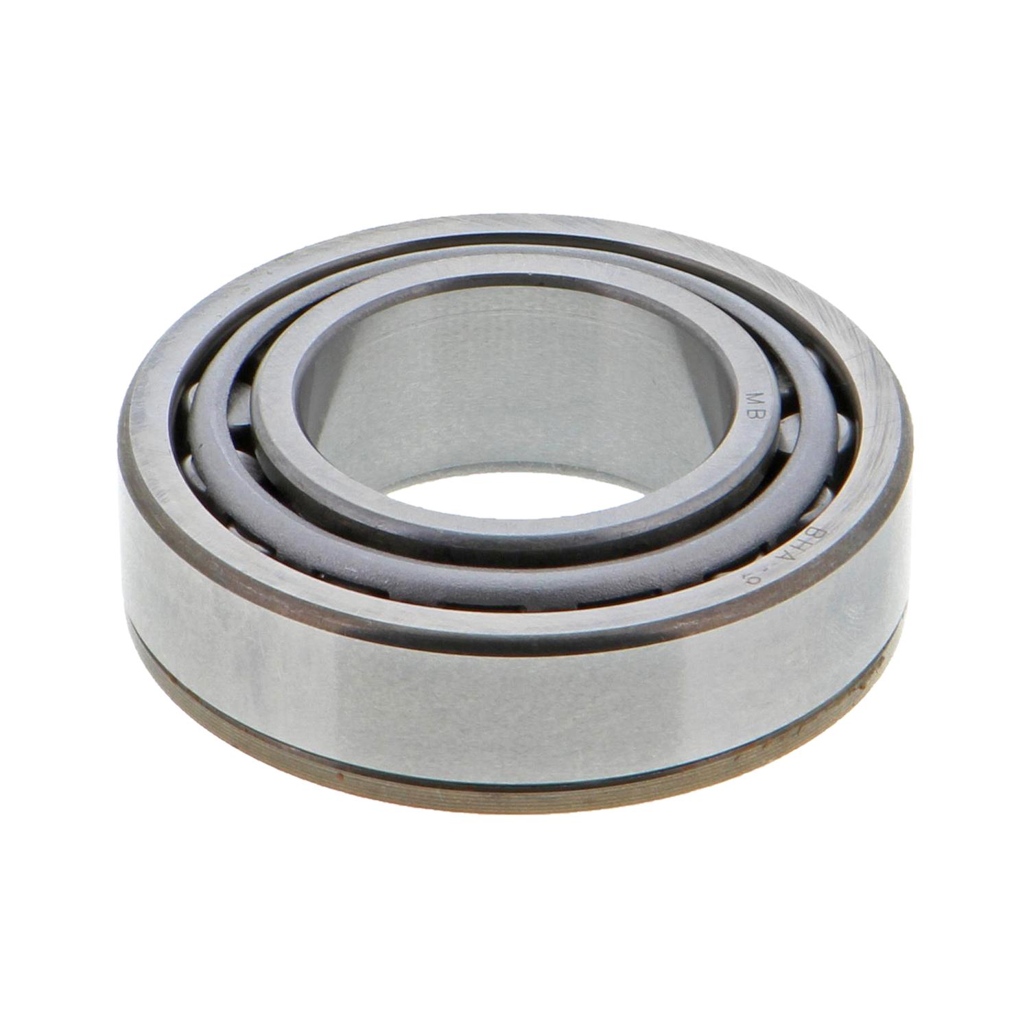 Mevotech HA9 - Wheel Bearing Mevotech HA9 Wheel Bearing product image 2 of 2