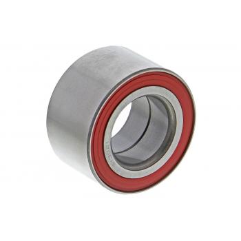1983 Chrysler LeBaron Wheel Bearing Front Mevotech HB39 image 1 of 2