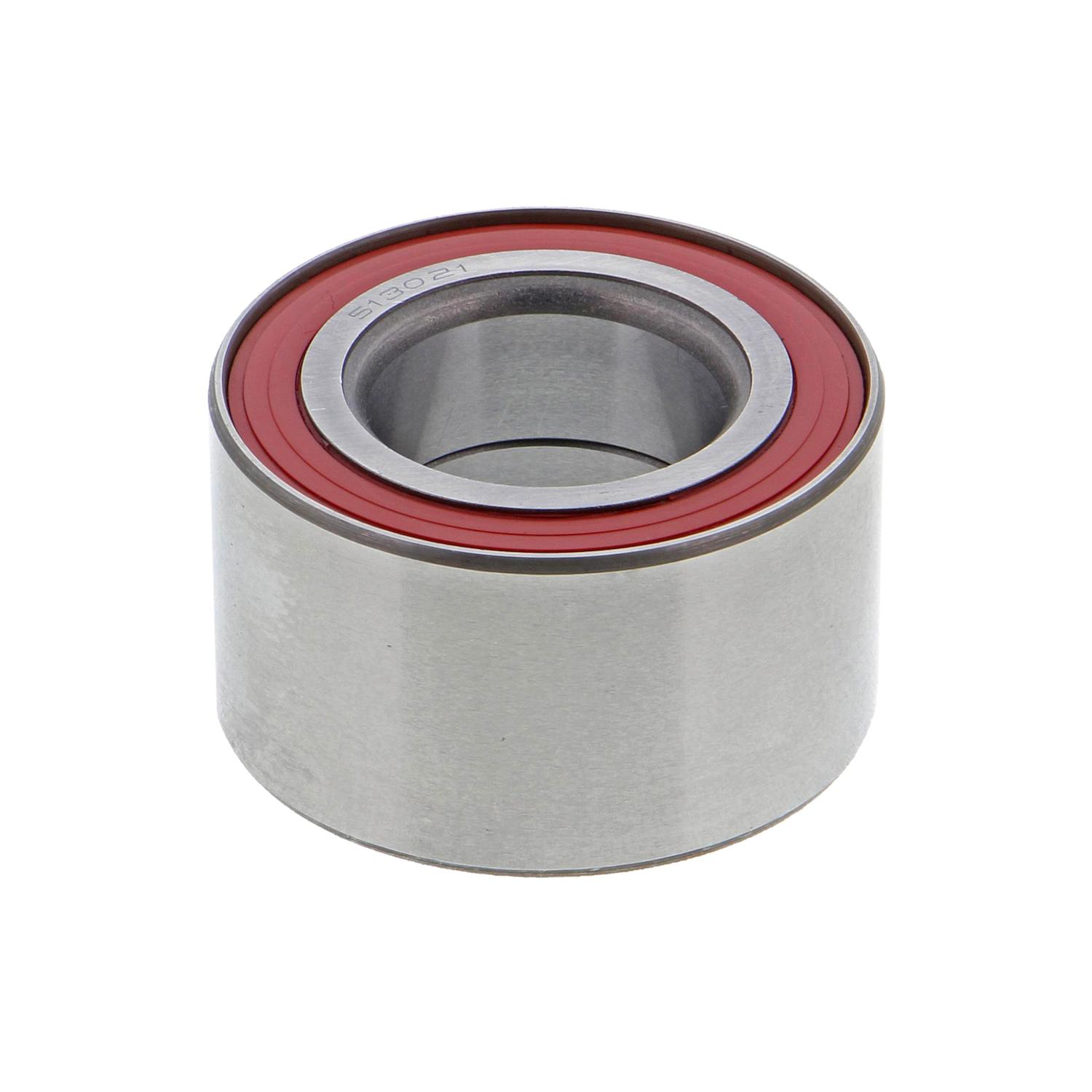 Mevotech HB39 - Wheel Bearing Mevotech HB39 Wheel Bearing product image 2 of 2