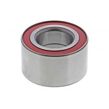 1983 Chrysler LeBaron Wheel Bearing Front Mevotech HB39 image 2 of 2