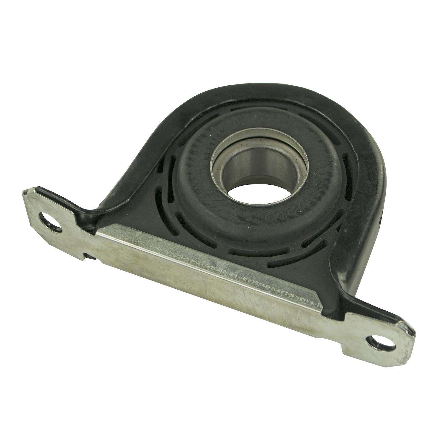 Mevotech HHB88107A - Drive Shaft Center Support Mevotech HHB88107A Drive Shaft Center Support product image 1 of 3
