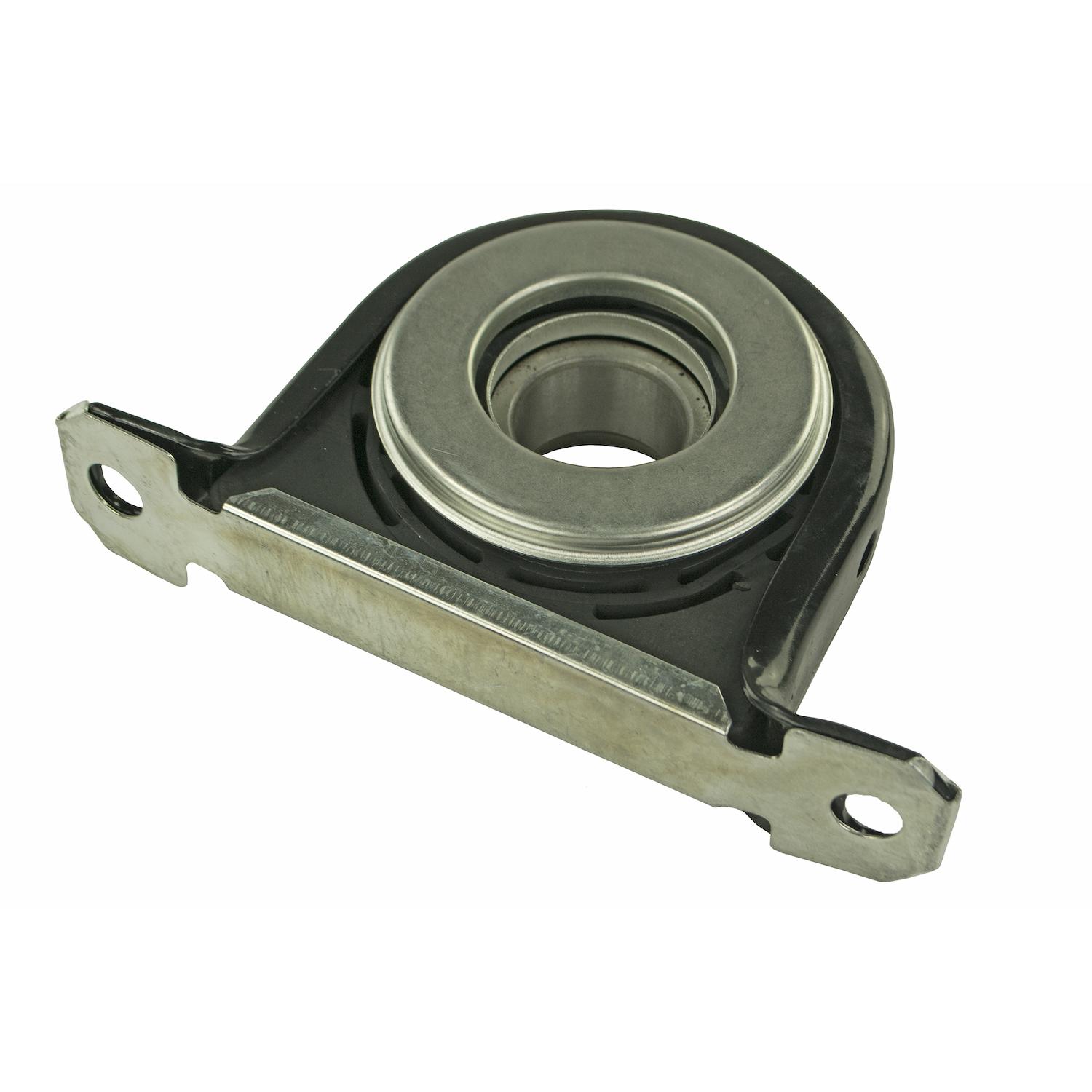 Mevotech HHB88107A - Drive Shaft Center Support Mevotech HHB88107A Drive Shaft Center Support product image 2 of 3