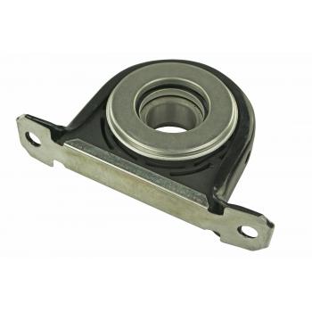 1994 GMC C3500 Drive Shaft Center Support Rear Mevotech HHB88107A image 2 of 3