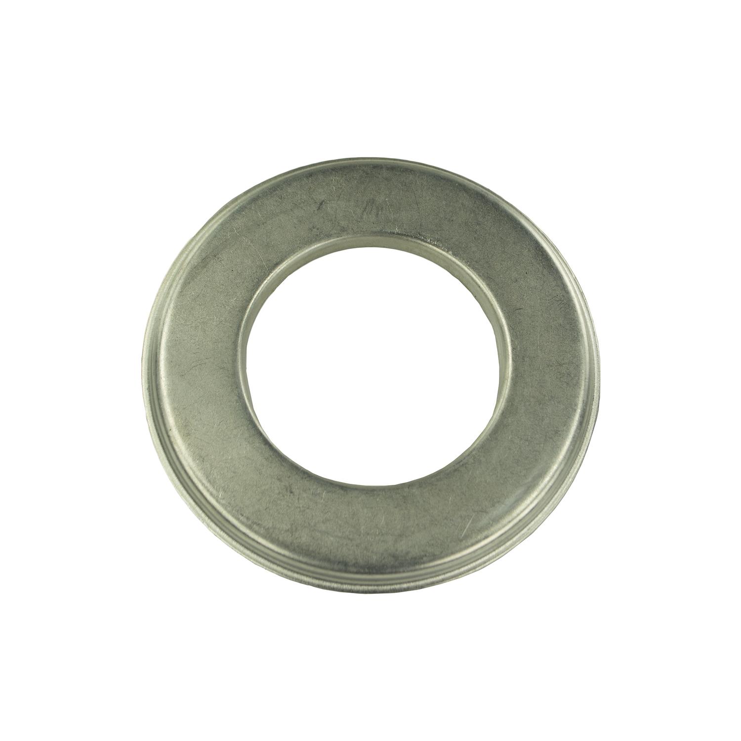 Mevotech HHB88107A - Drive Shaft Center Support Mevotech HHB88107A Drive Shaft Center Support product image 3 of 3