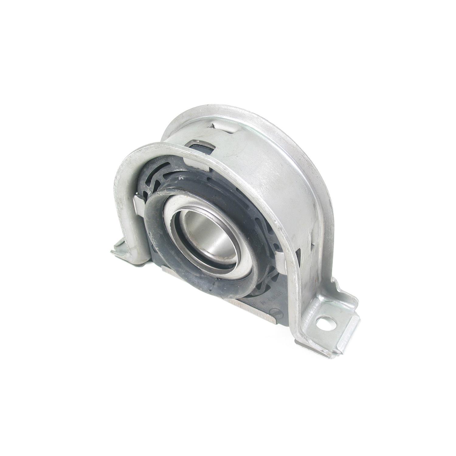 Mevotech HHB88508 - Drive Shaft Center Support Mevotech HHB88508 Drive Shaft Center Support product image 1 of 1