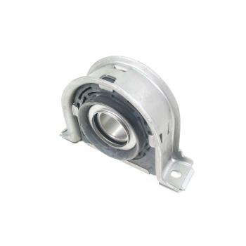 2000 Ford F-550 Super Duty Drive Shaft Center Support
