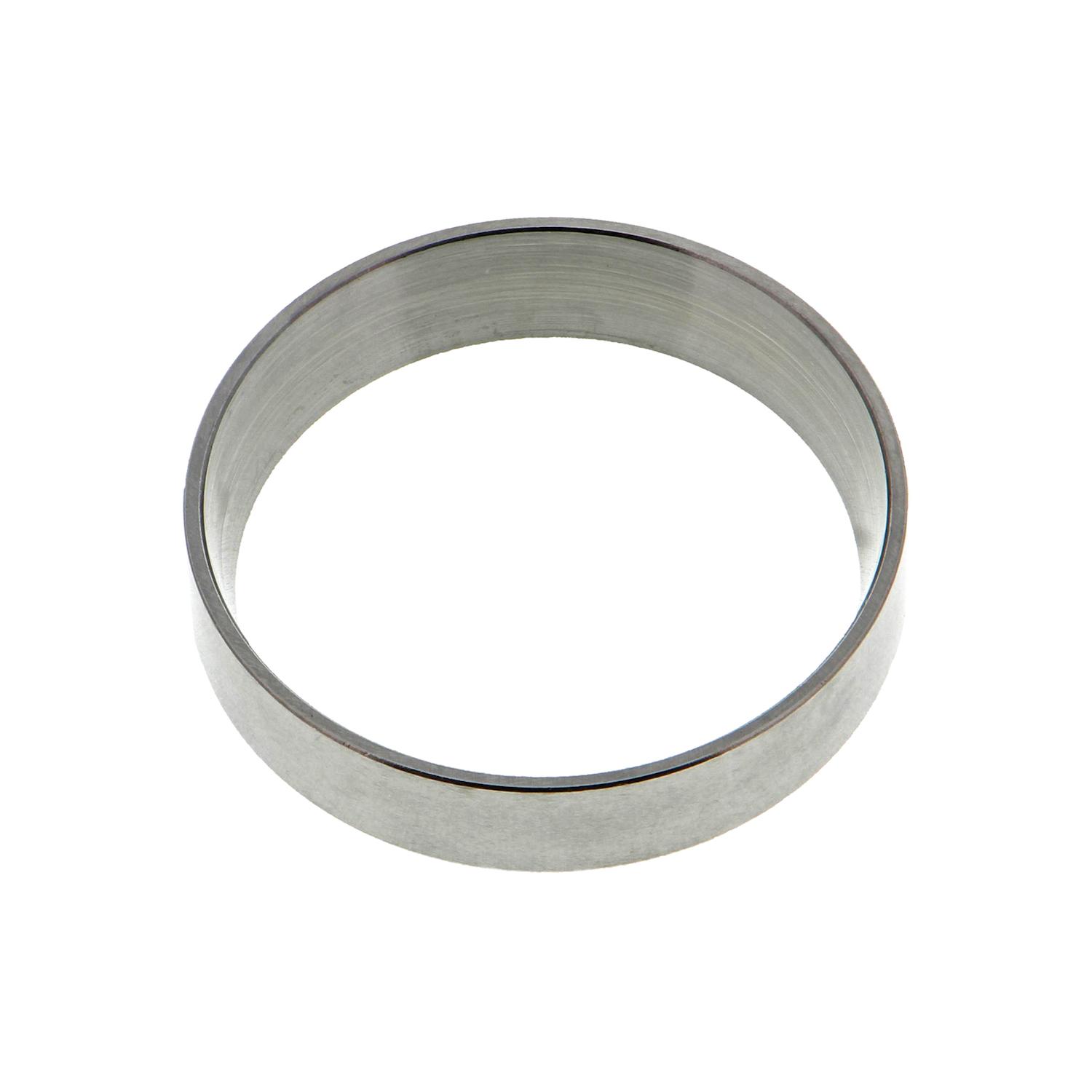 Mevotech HHB88508A Drive Shaft Center Support product image 1 of 1