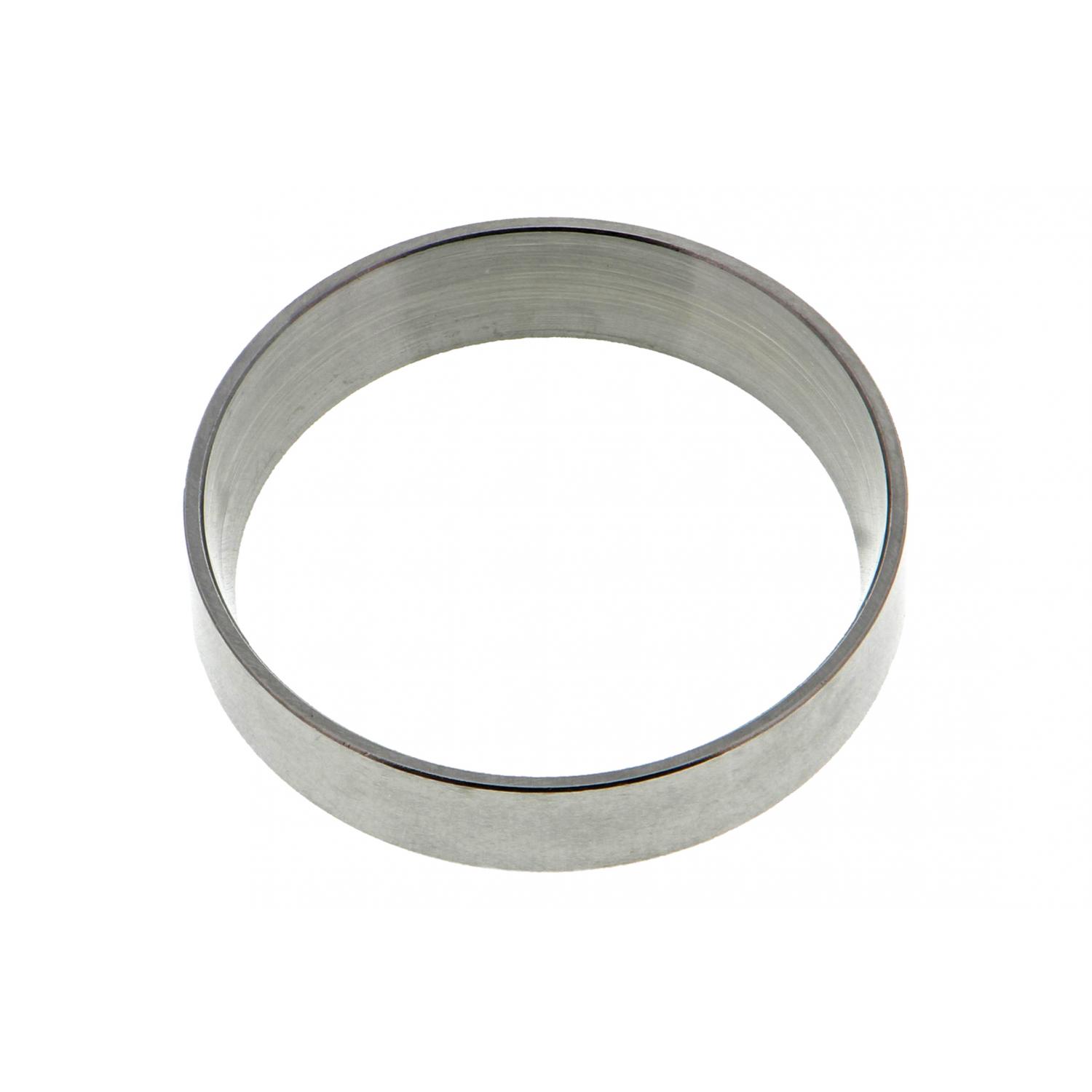 Mevotech HJLM104910 Wheel Bearing Race product image 1 of 2