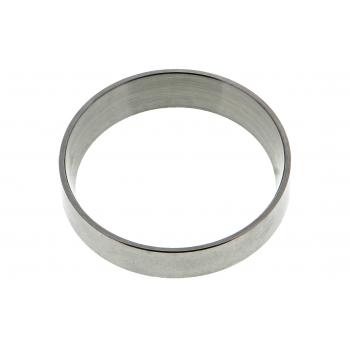 1993 Jeep Grand Wagoneer Wheel Bearing Race