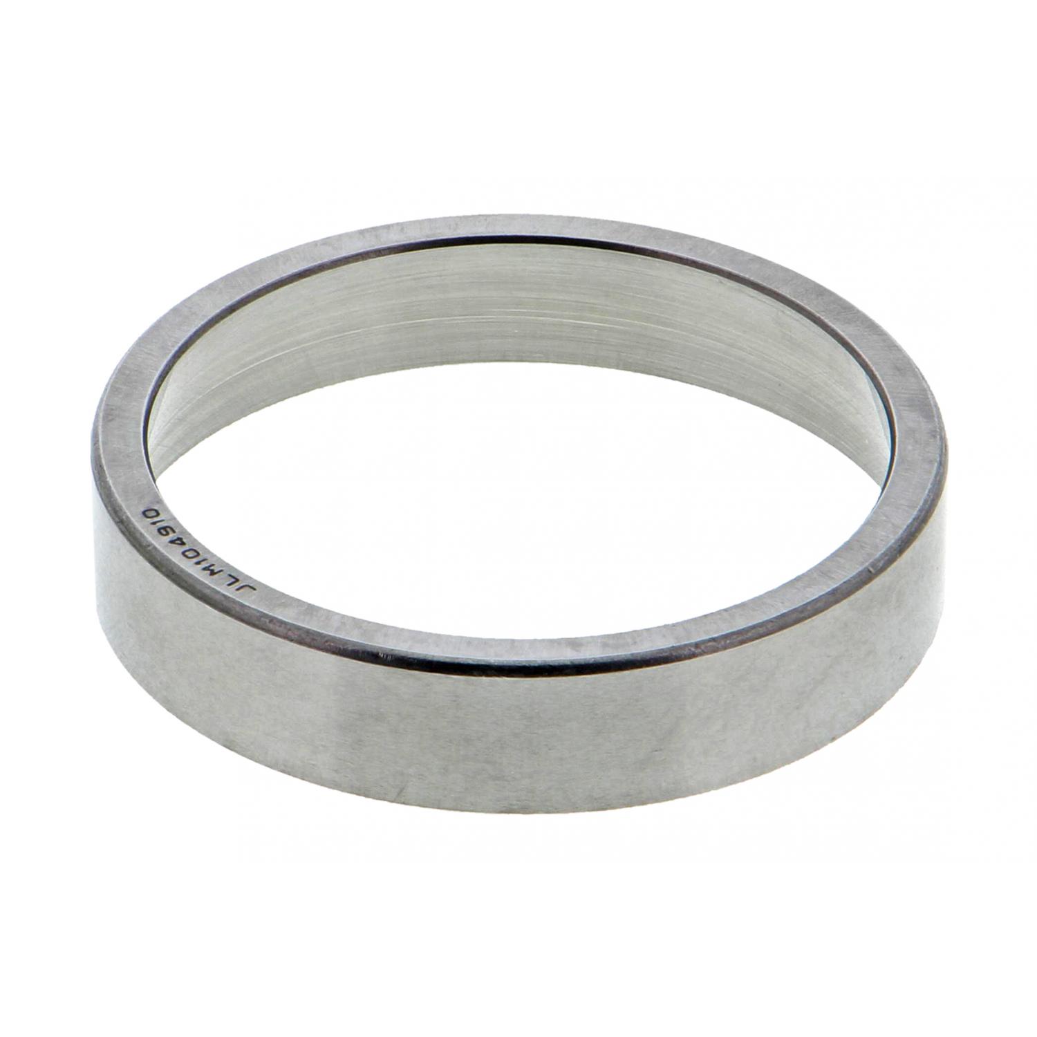 Mevotech HJLM104910 Wheel Bearing Race product image 2 of 2