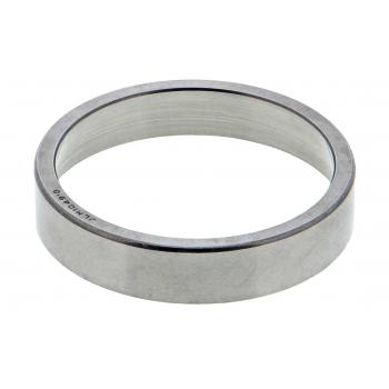 1982 Chevrolet K5 Blazer Wheel Bearing Race Front Inner Mevotech HJLM104910 image 2 of 2