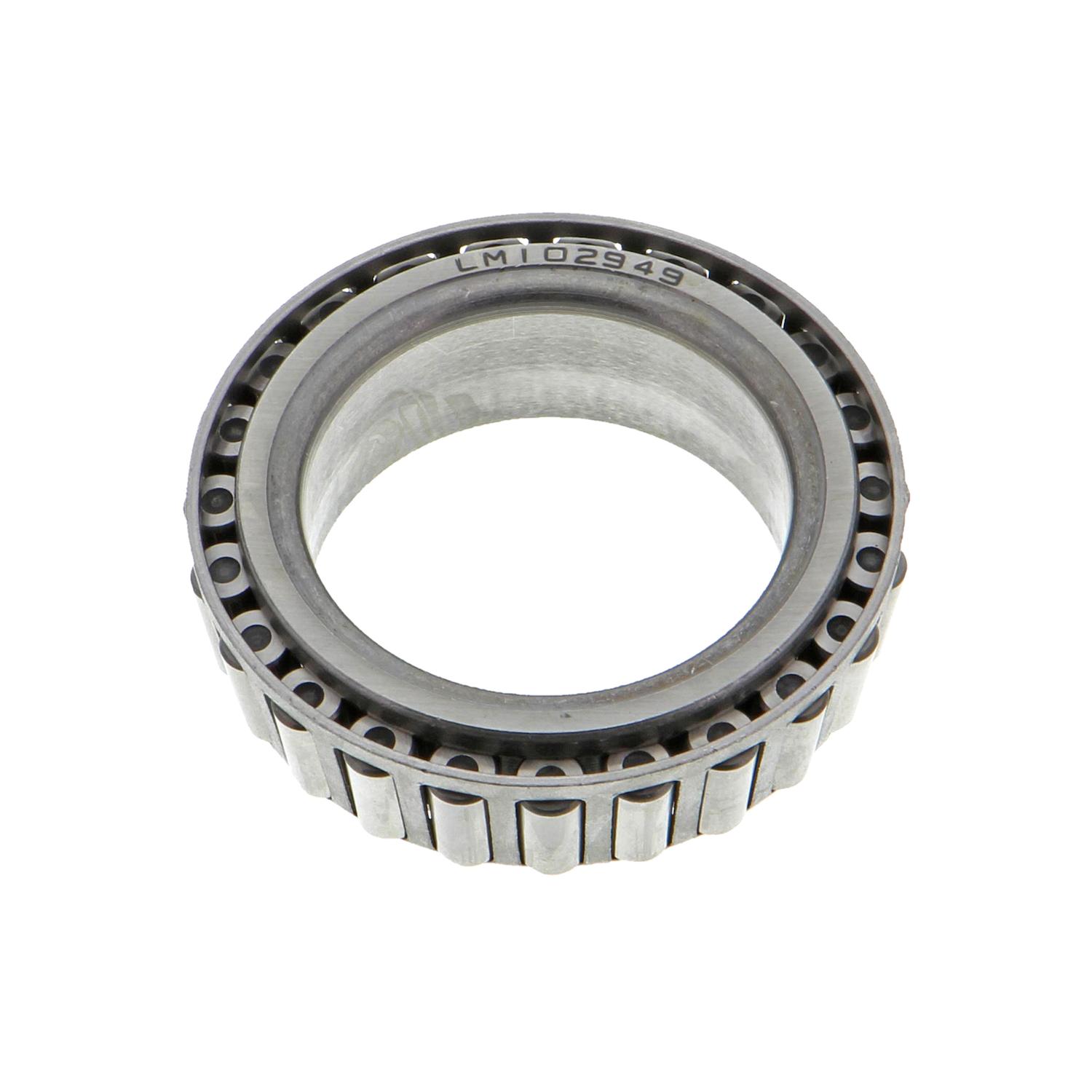 Mevotech HLM102949 - Wheel Bearing Mevotech HLM102949 Wheel Bearing product image 1 of 2