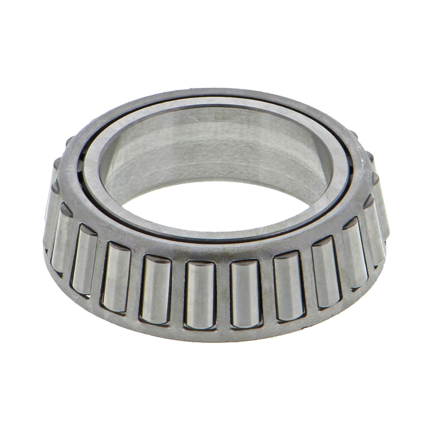 Mevotech HLM102949 - Wheel Bearing Mevotech HLM102949 Wheel Bearing product image 2 of 2