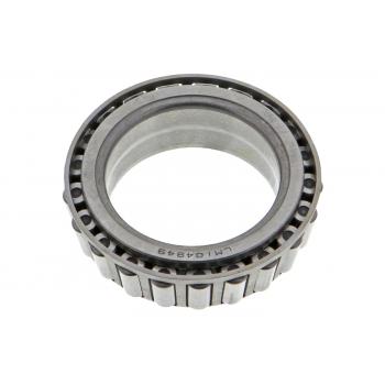 1998 Ford F-250 Wheel Bearing Front Inner Mevotech HLM104949 image 1 of 2