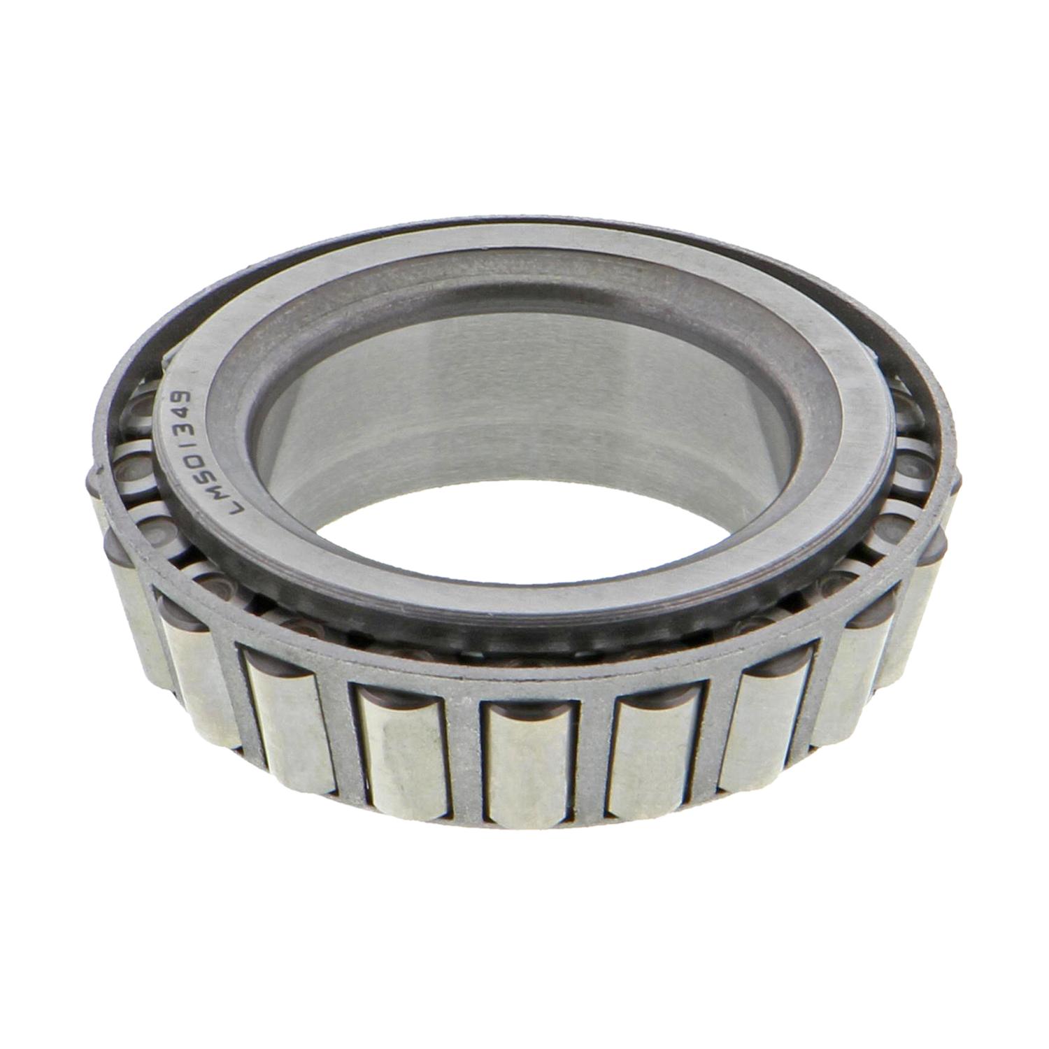 Mevotech HLM501349 - Wheel Bearing Mevotech HLM501349 Axle Differential Bearing product image 1 of 2