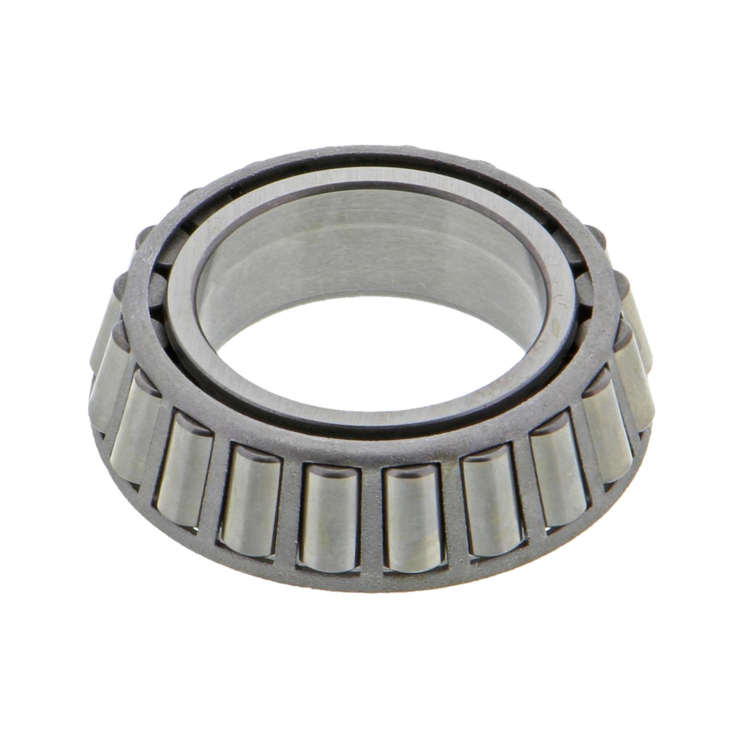 Mevotech HLM501349 - Wheel Bearing Mevotech HLM501349 Axle Differential Bearing product image 2 of 2
