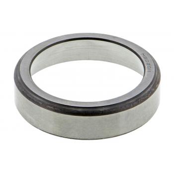 MEVOTECH HM802011 - Wheel Bearing Race Product image