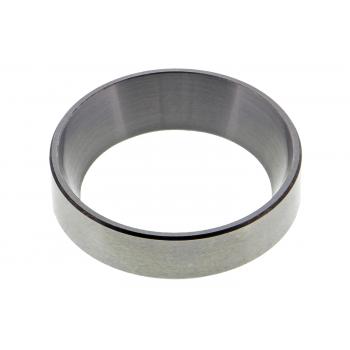 1989 Mitsubishi Starion Wheel Bearing Race