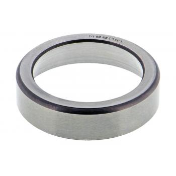 2000 Audi A6 Wheel Bearing Race Rear Mevotech HM88010 image 2 of 2
