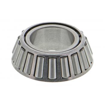 1980 Porsche 924 Wheel Bearing Front Mevotech HM88048 image 2 of 2