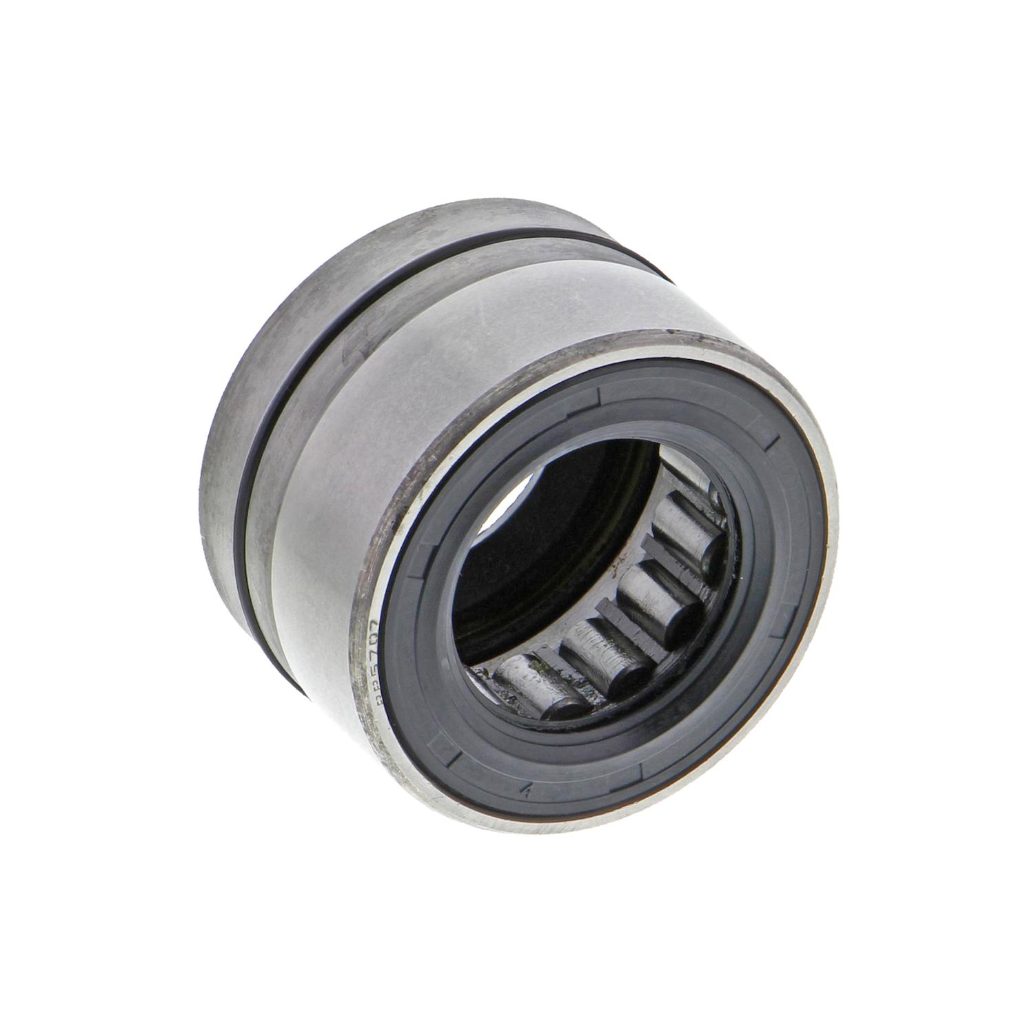 Mevotech HRP5707 - Wheel Bearing Mevotech HRP5707 Wheel Bearing product image 1 of 2
