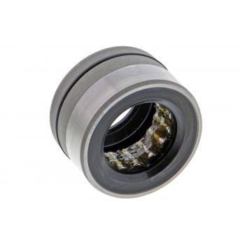 2010 Ford Ranger Wheel Bearing Rear Mevotech HRP6408 image 1 of 2