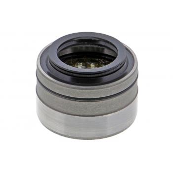 2010 Ford Ranger Wheel Bearing Rear Mevotech HRP6408 image 2 of 2