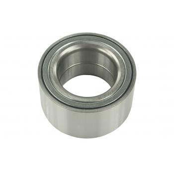 2014 Mercedes-Benz CLS63 AMG Wheel Bearing Front Mevotech MB10309 image 1 of 1
