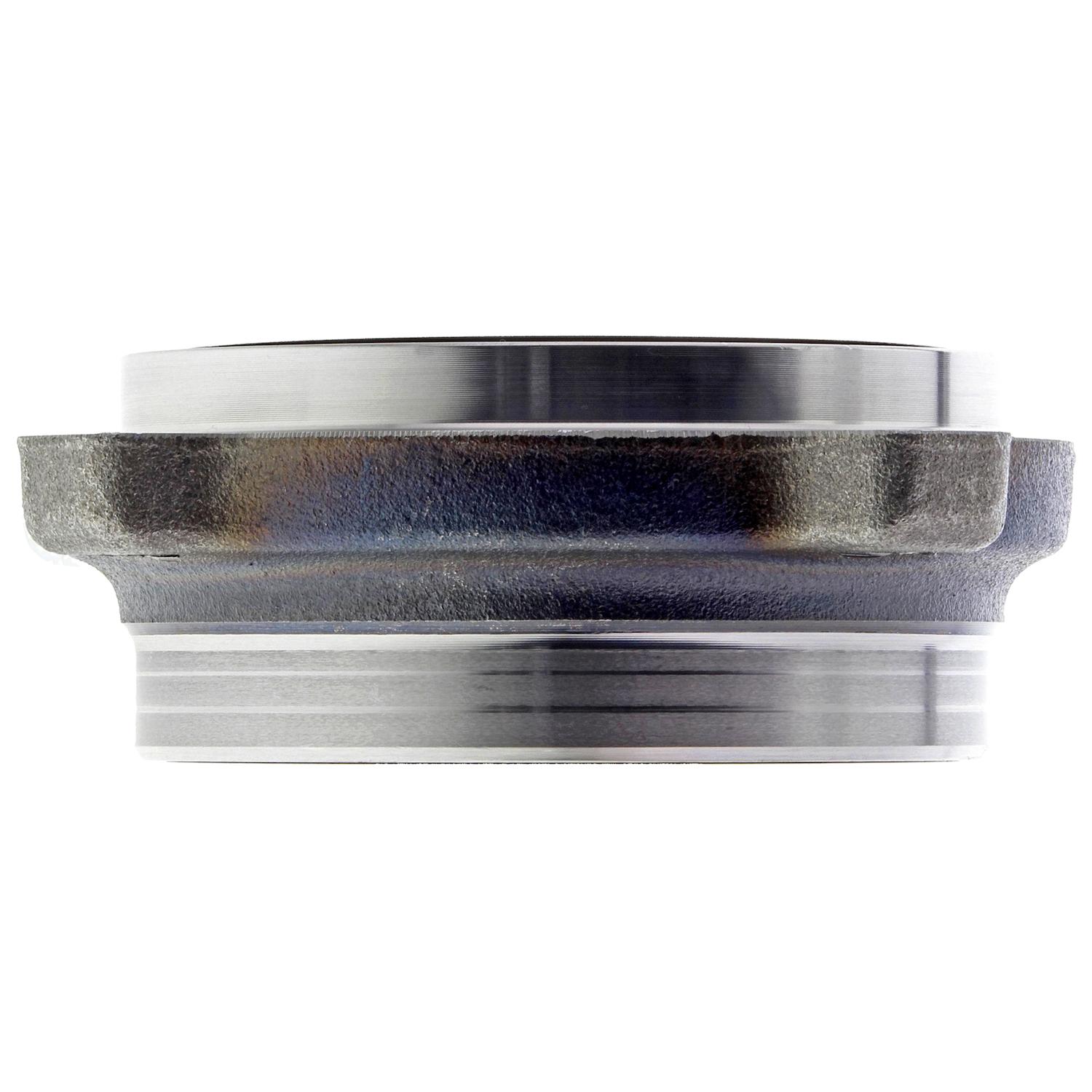 Mevotech MB10313 - Wheel Bearing and Hub Assembly Mevotech MB10313 Wheel Bearing and Hub Assembly product image 5 of 5