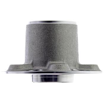 Mevotech MB10314 Wheel Bearing and Hub Assembly product image 5 of 5