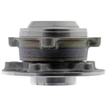 Mevotech MB10326 Wheel Bearing and Hub Assembly product image 5 of 5