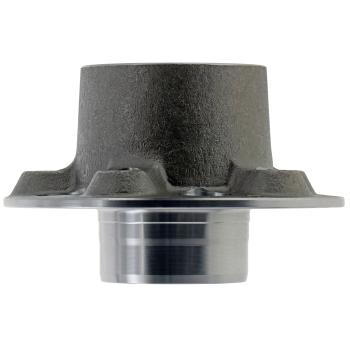 Mevotech MB10341 Wheel Hub Repair Kit product image 5 of 5