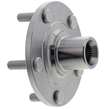 2015 Jeep Compass Wheel Hub Repair Kit